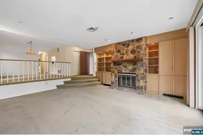 1 Peabody Court 1001 #1001, Teaneck Township, NJ 07666 - Photo 5