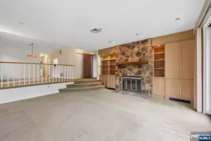 1 Peabody Ct 1001, Teaneck Township, NJ 07666 - Photo 5
