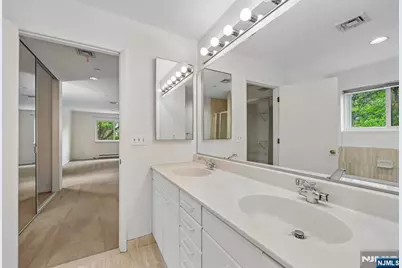 1 Peabody Court 1001 #1001, Teaneck Township, NJ 07666 - Photo 23