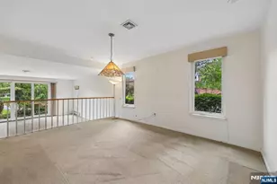 1 Peabody Ct 1001, Teaneck Township, NJ 07666 - Photo 9