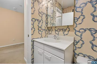 1 Peabody Court 1001 #1001, Teaneck Township, NJ 07666 - Photo 15