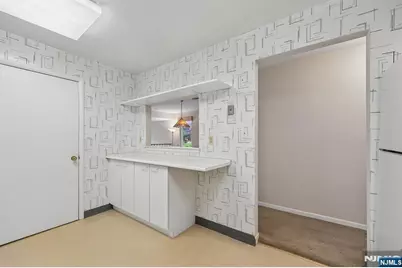 1 Peabody Court 1001 #1001, Teaneck Township, NJ 07666 - Photo 13
