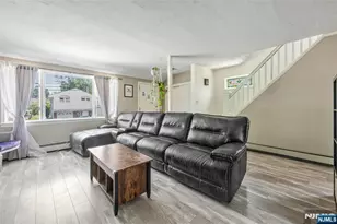 174 Phelps Ave, Bergenfield, NJ 07621 - Photo 5