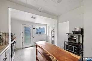 174 Phelps Ave, Bergenfield, NJ 07621 - Photo 11