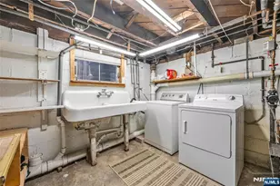174 Phelps Ave, Bergenfield, NJ 07621 - Photo 19
