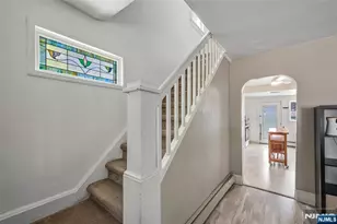 174 Phelps Ave, Bergenfield, NJ 07621 - Photo 13