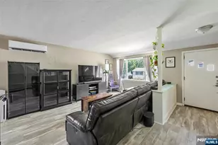 174 Phelps Ave, Bergenfield, NJ 07621 - Photo 3