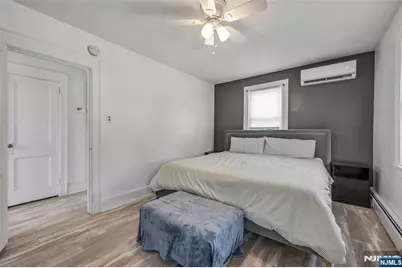 174 Phelps Avenue, Bergenfield, NJ 07621 - Photo 15