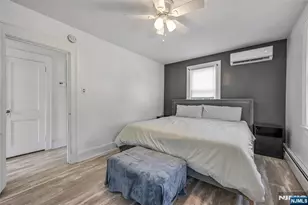 174 Phelps Ave, Bergenfield, NJ 07621 - Photo 15
