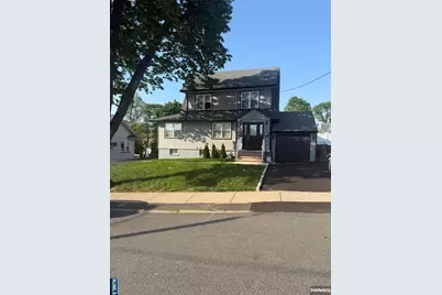 253 Henry Street 1 #1, Hasbrouck Heights, NJ 07604 - Photo 1