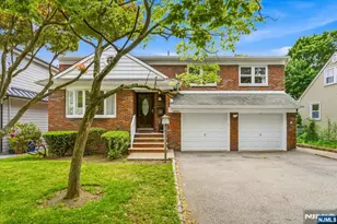 18 Hudson St, Nutley, NJ 07110 - Photo 1