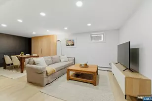 18 Hudson St, Nutley, NJ 07110 - Photo 13
