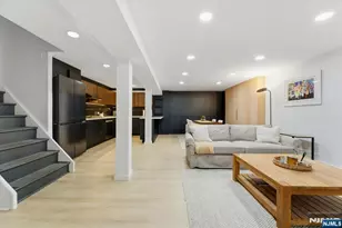 18 Hudson St, Nutley, NJ 07110 - Photo 15