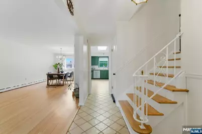 18 Hudson Street, Nutley, NJ 07110 - Photo 3