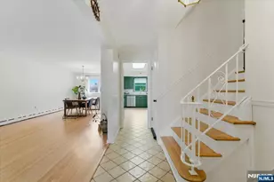 18 Hudson St, Nutley, NJ 07110 - Photo 3