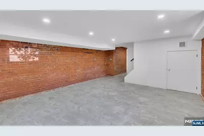 49 Passaic Street, Rochelle Park Township, NJ 07662 - Photo 35