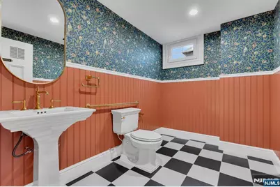 49 Passaic Street, Rochelle Park Township, NJ 07662 - Photo 23