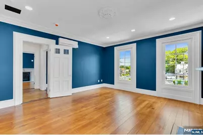 49 Passaic Street, Rochelle Park Township, NJ 07662 - Photo 21