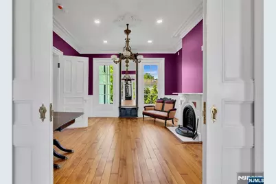 49 Passaic Street, Rochelle Park Township, NJ 07662 - Photo 11