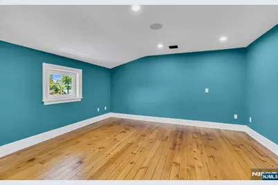 49 Passaic Street, Rochelle Park Township, NJ 07662 - Photo 33