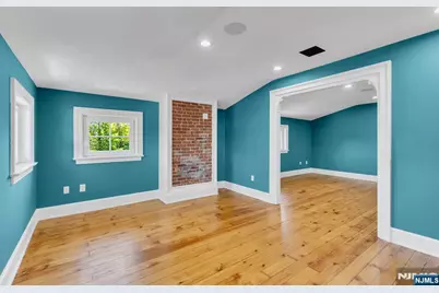 49 Passaic Street, Rochelle Park Township, NJ 07662 - Photo 27