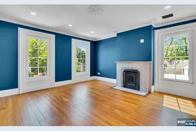 49 Passaic Street, Rochelle Park Township, NJ 07662 - Photo 17