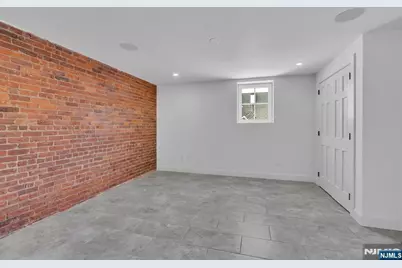 49 Passaic Street, Rochelle Park Township, NJ 07662 - Photo 39