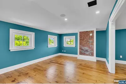 49 Passaic Street, Rochelle Park Township, NJ 07662 - Photo 31