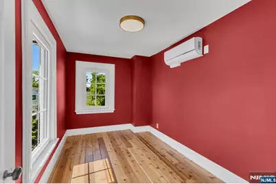 49 Passaic Street, Rochelle Park Township, NJ 07662 - Photo 25