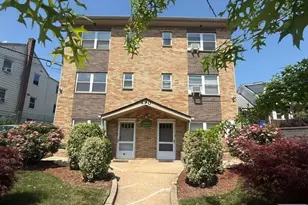 490 Union Ave, Rutherford, NJ 07070 - Photo 1