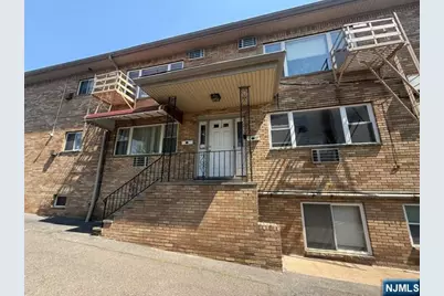 490 Union Avenue, Rutherford, NJ 07070 - Photo 3