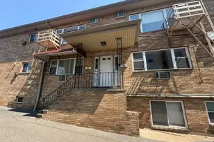 490 Union Ave, Rutherford, NJ 07070 - Photo 3