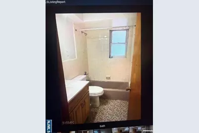 490 Union Avenue, Rutherford, NJ 07070 - Photo 5