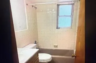 490 Union Ave, Rutherford, NJ 07070 - Photo 5