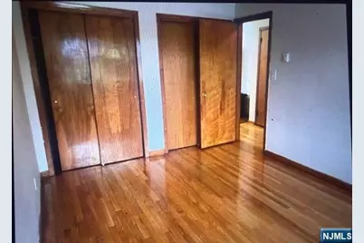 490 Union Avenue, Rutherford, NJ 07070 - Photo 7