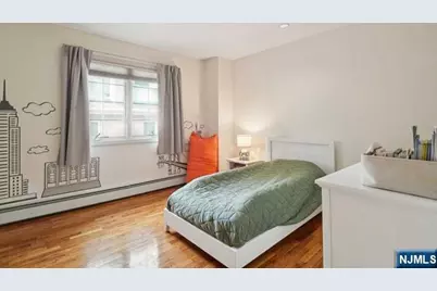 75 Myrtle Avenue 1 #1, Edgewater, NJ 07020 - Photo 21