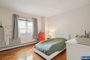 75 Myrtle Ave 1, Edgewater, NJ 07020 - Photo 21