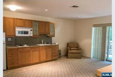 75 Myrtle Avenue 1 #1, Edgewater, NJ 07020 - Photo 27