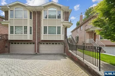 75 Myrtle Avenue 1 #1, Edgewater, NJ 07020 - Photo 31