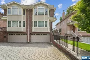 75 Myrtle Ave 1, Edgewater, NJ 07020 - Photo 31