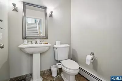 75 Myrtle Avenue 1 #1, Edgewater, NJ 07020 - Photo 15