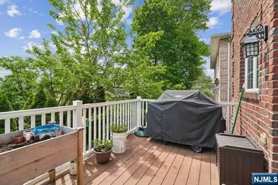 75 Myrtle Avenue 1 #1, Edgewater, NJ 07020 - Photo 29