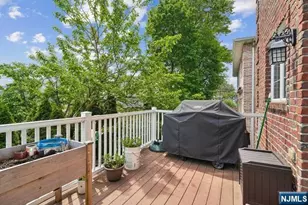 75 Myrtle Ave 1, Edgewater, NJ 07020 - Photo 29