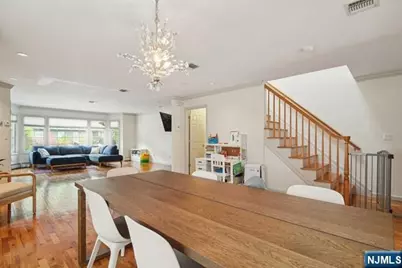75 Myrtle Avenue 1 #1, Edgewater, NJ 07020 - Photo 3