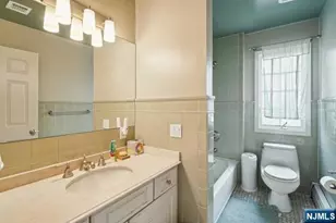 75 Myrtle Ave 1, Edgewater, NJ 07020 - Photo 25