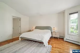 75 Myrtle Ave 1, Edgewater, NJ 07020 - Photo 17