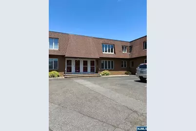 410 Paterson Avenue B4 #B4, East Rutherford, NJ 07073 - Photo 1