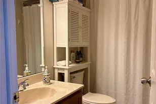 410 Paterson Ave B4, East Rutherford, NJ 07073 - Photo 11