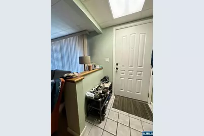 410 Paterson Avenue B4 #B4, East Rutherford, NJ 07073 - Photo 3