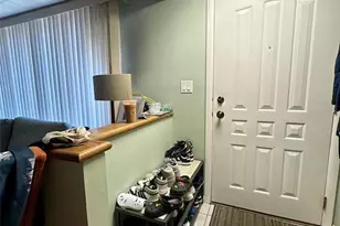 410 Paterson Ave B4, East Rutherford, NJ 07073 - Photo 3